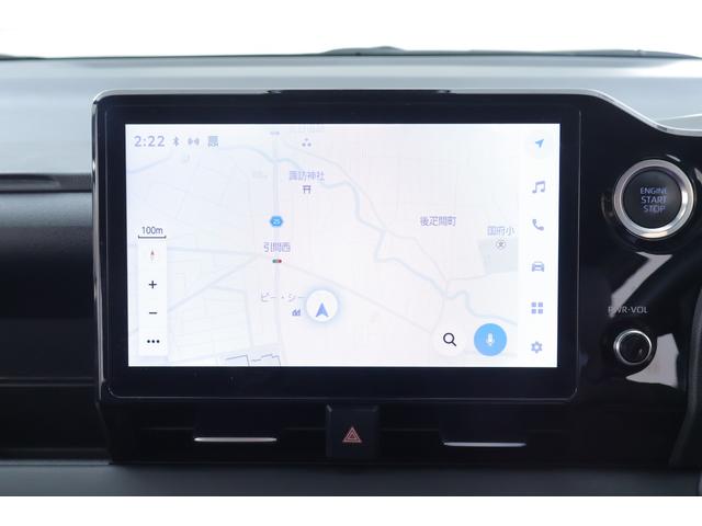 ヴォクシー Ｓ－Ｇ　４ＷＤ　衝突被害軽減ブレーキ　１０．５インチＤＡナビ　地デジＴＶ　バックカメラ　スマートキー　ＥＴＣ２．０　オートハイビーム　レーダークルーズ　車線逸脱警報　クリアランスソナー　両側電動ドア　先行車発進告知機能　ＬＥＤヘッドライト　横滑り防止装置（14枚目）