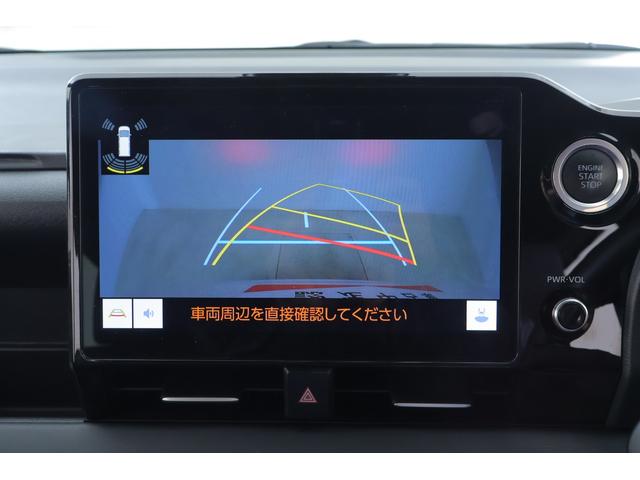 ヴォクシー Ｓ－Ｇ　４ＷＤ　衝突被害軽減ブレーキ　１０．５インチＤＡナビ　地デジＴＶ　バックカメラ　スマートキー　ＥＴＣ２．０　オートハイビーム　レーダークルーズ　車線逸脱警報　クリアランスソナー　両側電動ドア　先行車発進告知機能　ＬＥＤヘッドライト　横滑り防止装置（15枚目）