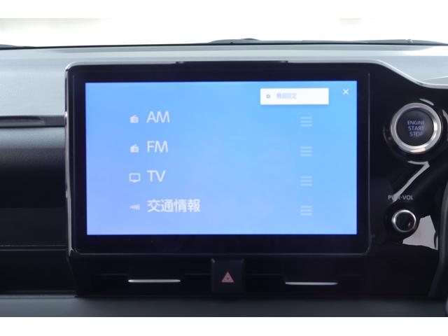 ヴォクシー Ｓ－Ｇ　４ＷＤ　衝突被害軽減ブレーキ　１０．５インチＤＡナビ　地デジＴＶ　バックカメラ　スマートキー　ＥＴＣ２．０　オートハイビーム　レーダークルーズ　車線逸脱警報　クリアランスソナー　両側電動ドア　先行車発進告知機能　ＬＥＤヘッドライト　横滑り防止装置（16枚目）