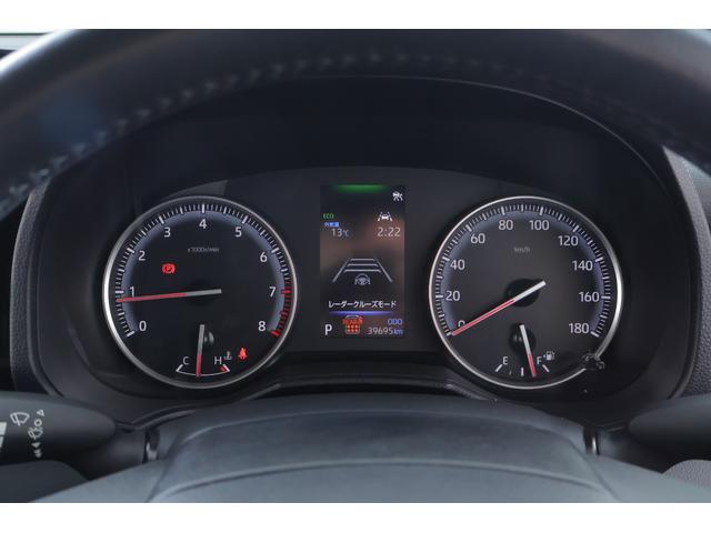 ヴォクシー Ｓ－Ｇ　４ＷＤ　衝突被害軽減ブレーキ　１０．５インチＤＡナビ　地デジＴＶ　バックカメラ　スマートキー　ＥＴＣ２．０　オートハイビーム　レーダークルーズ　車線逸脱警報　クリアランスソナー　両側電動ドア　先行車発進告知機能　ＬＥＤヘッドライト　横滑り防止装置（18枚目）