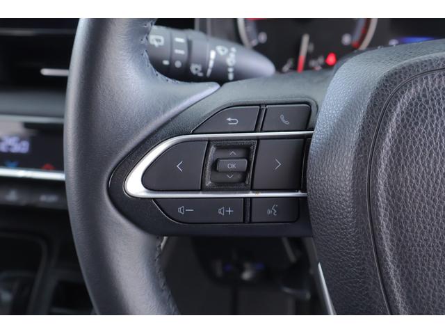 ヴォクシー Ｓ－Ｇ　４ＷＤ　衝突被害軽減ブレーキ　１０．５インチＤＡナビ　地デジＴＶ　バックカメラ　スマートキー　ＥＴＣ２．０　オートハイビーム　レーダークルーズ　車線逸脱警報　クリアランスソナー　両側電動ドア　先行車発進告知機能　ＬＥＤヘッドライト　横滑り防止装置（22枚目）