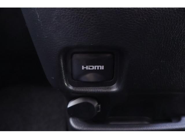 ヴォクシー Ｓ－Ｇ　４ＷＤ　衝突被害軽減ブレーキ　１０．５インチＤＡナビ　地デジＴＶ　バックカメラ　スマートキー　ＥＴＣ２．０　オートハイビーム　レーダークルーズ　車線逸脱警報　クリアランスソナー　両側電動ドア　先行車発進告知機能　ＬＥＤヘッドライト　横滑り防止装置（32枚目）