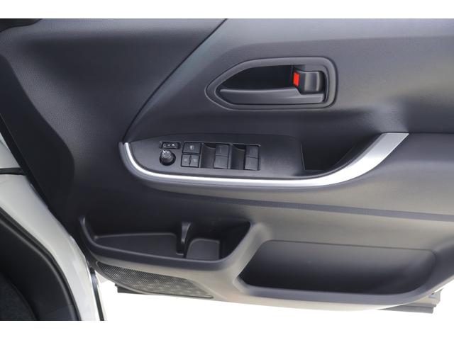 ヴォクシー Ｓ－Ｇ　４ＷＤ　衝突被害軽減ブレーキ　１０．５インチＤＡナビ　地デジＴＶ　バックカメラ　スマートキー　ＥＴＣ２．０　オートハイビーム　レーダークルーズ　車線逸脱警報　クリアランスソナー　両側電動ドア　先行車発進告知機能　ＬＥＤヘッドライト　横滑り防止装置（36枚目）