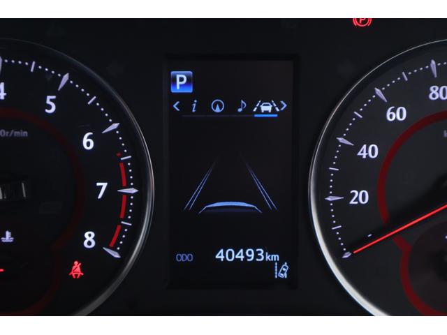 アルファード ２．５Ｓ　衝突被害軽減ブレーキ　９インチＤＡナビ　地デジＴＶ　バックカメラ　ＢＳＭ　レーダークルーズ　ＥＴＣ　クリアランスソナー　車線逸脱警報　オートハイビーム　両側電動ドア　ＡＣ１００Ｖ電源　デジタルミラー　前後ドラレコ　ＬＥＤヘッドライト　ワンオーナー（20枚目）