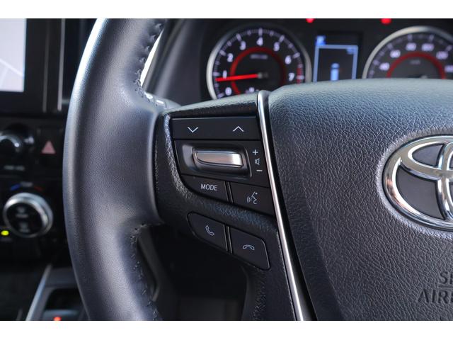 アルファード ２．５Ｓ　衝突被害軽減ブレーキ　９インチＤＡナビ　地デジＴＶ　バックカメラ　ＢＳＭ　レーダークルーズ　ＥＴＣ　クリアランスソナー　車線逸脱警報　オートハイビーム　両側電動ドア　ＡＣ１００Ｖ電源　デジタルミラー　前後ドラレコ　ＬＥＤヘッドライト　ワンオーナー（22枚目）