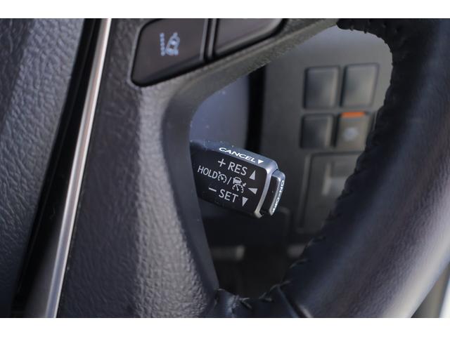 アルファード ２．５Ｓ　衝突被害軽減ブレーキ　９インチＤＡナビ　地デジＴＶ　バックカメラ　ＢＳＭ　レーダークルーズ　ＥＴＣ　クリアランスソナー　車線逸脱警報　オートハイビーム　両側電動ドア　ＡＣ１００Ｖ電源　デジタルミラー　前後ドラレコ　ＬＥＤヘッドライト　ワンオーナー（24枚目）