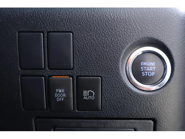 アルファード ２．５Ｓ　衝突被害軽減ブレーキ　９インチＤＡナビ　地デジＴＶ　バックカメラ　ＢＳＭ　レーダークルーズ　ＥＴＣ　クリアランスソナー　車線逸脱警報　オートハイビーム　両側電動ドア　ＡＣ１００Ｖ電源　デジタルミラー　前後ドラレコ　ＬＥＤヘッドライト　ワンオーナー（28枚目）