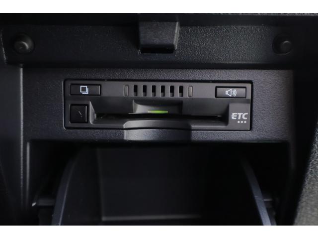 アルファード ２．５Ｓ　衝突被害軽減ブレーキ　９インチＤＡナビ　地デジＴＶ　バックカメラ　ＢＳＭ　レーダークルーズ　ＥＴＣ　クリアランスソナー　車線逸脱警報　オートハイビーム　両側電動ドア　ＡＣ１００Ｖ電源　デジタルミラー　前後ドラレコ　ＬＥＤヘッドライト　ワンオーナー（29枚目）