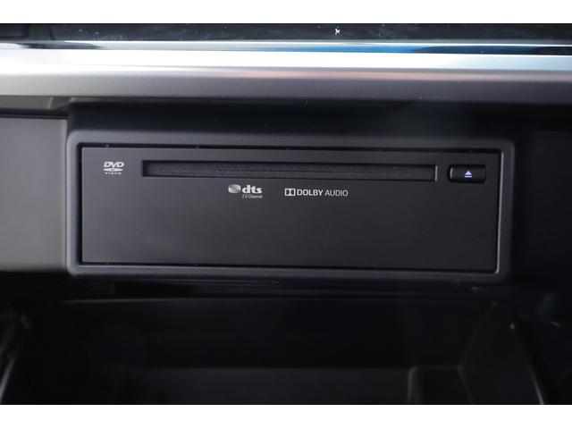 アルファード ２．５Ｓ　衝突被害軽減ブレーキ　９インチＤＡナビ　地デジＴＶ　バックカメラ　ＢＳＭ　レーダークルーズ　ＥＴＣ　クリアランスソナー　車線逸脱警報　オートハイビーム　両側電動ドア　ＡＣ１００Ｖ電源　デジタルミラー　前後ドラレコ　ＬＥＤヘッドライト　ワンオーナー（30枚目）