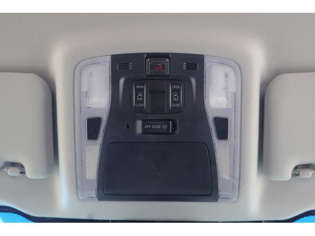 アルファード ２．５Ｓ　衝突被害軽減ブレーキ　９インチＤＡナビ　地デジＴＶ　バックカメラ　ＢＳＭ　レーダークルーズ　ＥＴＣ　クリアランスソナー　車線逸脱警報　オートハイビーム　両側電動ドア　ＡＣ１００Ｖ電源　デジタルミラー　前後ドラレコ　ＬＥＤヘッドライト　ワンオーナー（31枚目）