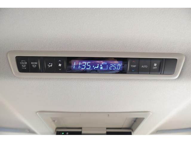 アルファード ２．５Ｓ　衝突被害軽減ブレーキ　９インチＤＡナビ　地デジＴＶ　バックカメラ　ＢＳＭ　レーダークルーズ　ＥＴＣ　クリアランスソナー　車線逸脱警報　オートハイビーム　両側電動ドア　ＡＣ１００Ｖ電源　デジタルミラー　前後ドラレコ　ＬＥＤヘッドライト　ワンオーナー（32枚目）