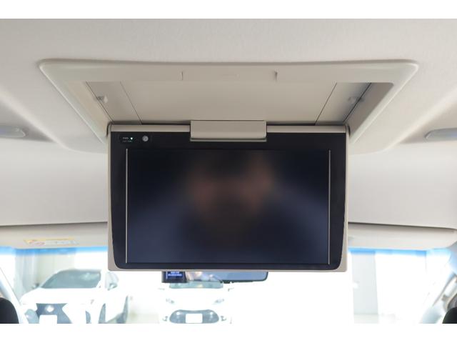 アルファード ２．５Ｓ　衝突被害軽減ブレーキ　９インチＤＡナビ　地デジＴＶ　バックカメラ　ＢＳＭ　レーダークルーズ　ＥＴＣ　クリアランスソナー　車線逸脱警報　オートハイビーム　両側電動ドア　ＡＣ１００Ｖ電源　デジタルミラー　前後ドラレコ　ＬＥＤヘッドライト　ワンオーナー（33枚目）