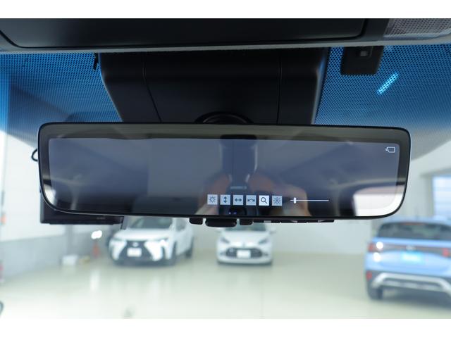 アルファード ２．５Ｓ　衝突被害軽減ブレーキ　９インチＤＡナビ　地デジＴＶ　バックカメラ　ＢＳＭ　レーダークルーズ　ＥＴＣ　クリアランスソナー　車線逸脱警報　オートハイビーム　両側電動ドア　ＡＣ１００Ｖ電源　デジタルミラー　前後ドラレコ　ＬＥＤヘッドライト　ワンオーナー（34枚目）