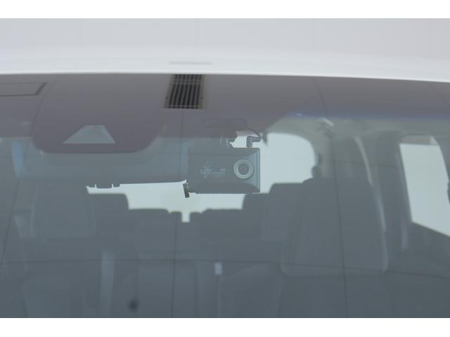 アルファード ２．５Ｓ　衝突被害軽減ブレーキ　９インチＤＡナビ　地デジＴＶ　バックカメラ　ＢＳＭ　レーダークルーズ　ＥＴＣ　クリアランスソナー　車線逸脱警報　オートハイビーム　両側電動ドア　ＡＣ１００Ｖ電源　デジタルミラー　前後ドラレコ　ＬＥＤヘッドライト　ワンオーナー（35枚目）