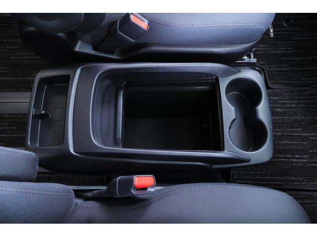 アルファード ２．５Ｓ　衝突被害軽減ブレーキ　９インチＤＡナビ　地デジＴＶ　バックカメラ　ＢＳＭ　レーダークルーズ　ＥＴＣ　クリアランスソナー　車線逸脱警報　オートハイビーム　両側電動ドア　ＡＣ１００Ｖ電源　デジタルミラー　前後ドラレコ　ＬＥＤヘッドライト　ワンオーナー（39枚目）