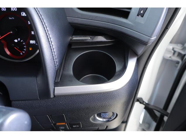 アルファード ２．５Ｓ　衝突被害軽減ブレーキ　９インチＤＡナビ　地デジＴＶ　バックカメラ　ＢＳＭ　レーダークルーズ　ＥＴＣ　クリアランスソナー　車線逸脱警報　オートハイビーム　両側電動ドア　ＡＣ１００Ｖ電源　デジタルミラー　前後ドラレコ　ＬＥＤヘッドライト　ワンオーナー（40枚目）