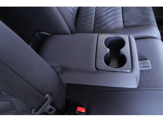 アルファード ２．５Ｓ　衝突被害軽減ブレーキ　９インチＤＡナビ　地デジＴＶ　バックカメラ　ＢＳＭ　レーダークルーズ　ＥＴＣ　クリアランスソナー　車線逸脱警報　オートハイビーム　両側電動ドア　ＡＣ１００Ｖ電源　デジタルミラー　前後ドラレコ　ＬＥＤヘッドライト　ワンオーナー（45枚目）