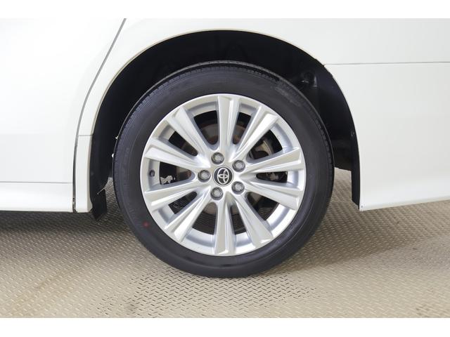 アルファード ２．５Ｓ　衝突被害軽減ブレーキ　９インチＤＡナビ　地デジＴＶ　バックカメラ　ＢＳＭ　レーダークルーズ　ＥＴＣ　クリアランスソナー　車線逸脱警報　オートハイビーム　両側電動ドア　ＡＣ１００Ｖ電源　デジタルミラー　前後ドラレコ　ＬＥＤヘッドライト　ワンオーナー（55枚目）