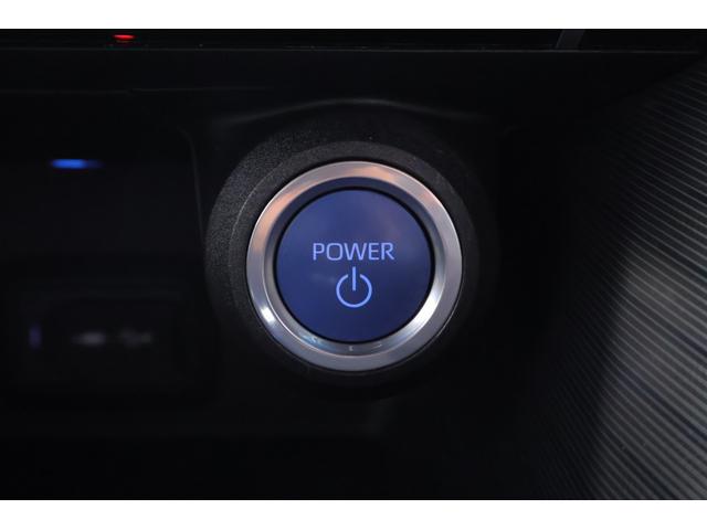 ハリアーハイブリッド Ｚ　レザーパッケージ　衝突被害軽減ブレーキ　レーダークルーズ　１２．３インチＪＢＬプレミアムナビ　地デジＴＶ　全周囲カメラ　ＢＳＭ　車線逸脱警報　クリアランスソナー　ＥＴＣ　シートヒーター＆クール　ステアリングヒーター　パワーバックドア　デジタルミラー　ドラレコ（27枚目）