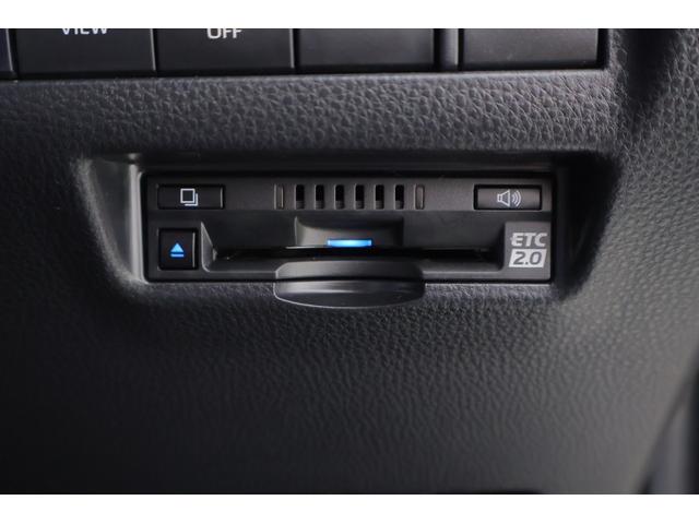 ハリアーハイブリッド Ｚ　レザーパッケージ　衝突被害軽減ブレーキ　レーダークルーズ　１２．３インチＪＢＬプレミアムナビ　地デジＴＶ　全周囲カメラ　ＢＳＭ　車線逸脱警報　クリアランスソナー　ＥＴＣ　シートヒーター＆クール　ステアリングヒーター　パワーバックドア　デジタルミラー　ドラレコ（32枚目）