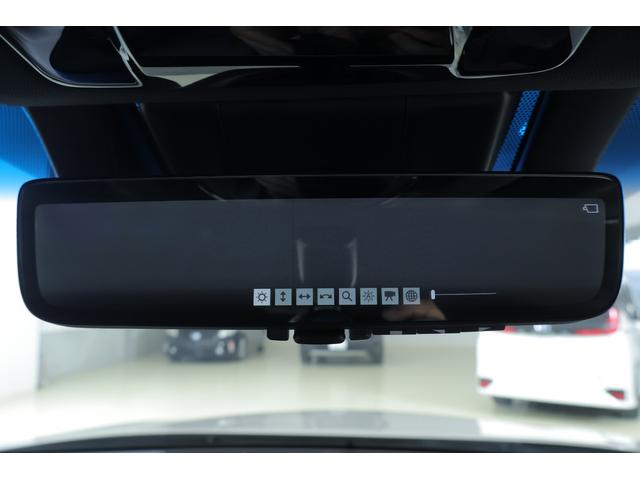 ハリアーハイブリッド Ｚ　レザーパッケージ　衝突被害軽減ブレーキ　レーダークルーズ　１２．３インチＪＢＬプレミアムナビ　地デジＴＶ　全周囲カメラ　ＢＳＭ　車線逸脱警報　クリアランスソナー　ＥＴＣ　シートヒーター＆クール　ステアリングヒーター　パワーバックドア　デジタルミラー　ドラレコ（35枚目）