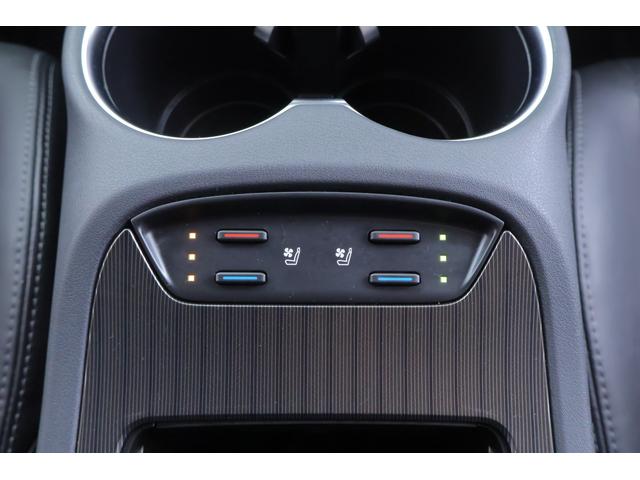 ハリアーハイブリッド Ｚ　レザーパッケージ　衝突被害軽減ブレーキ　レーダークルーズ　１２．３インチＪＢＬプレミアムナビ　地デジＴＶ　全周囲カメラ　ＢＳＭ　車線逸脱警報　クリアランスソナー　ＥＴＣ　シートヒーター＆クール　ステアリングヒーター　パワーバックドア　デジタルミラー　ドラレコ（38枚目）