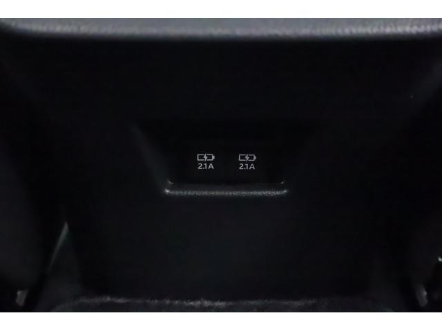 ハリアーハイブリッド Ｚ　レザーパッケージ　衝突被害軽減ブレーキ　レーダークルーズ　１２．３インチＪＢＬプレミアムナビ　地デジＴＶ　全周囲カメラ　ＢＳＭ　車線逸脱警報　クリアランスソナー　ＥＴＣ　シートヒーター＆クール　ステアリングヒーター　パワーバックドア　デジタルミラー　ドラレコ（46枚目）