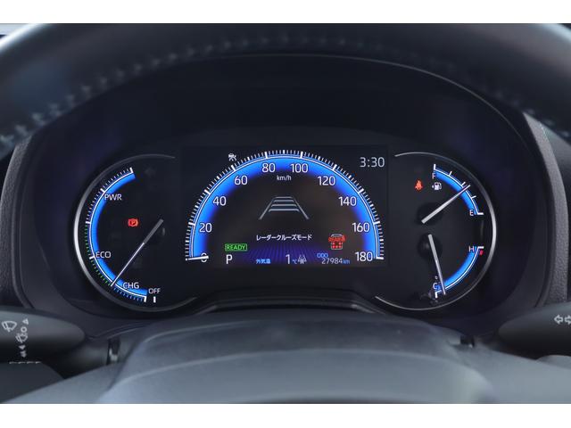 ノア ハイブリッドＳ－Ｚ　衝突被害軽減ブレーキ　レーダークルーズ　純正８インチＤＡ　バックカメラ　スマートキー　ＥＴＣ２．０　オートハイビーム　車線逸脱警報　クリアランスソナー　両側電動ドア　ＡＣ１００Ｖ－１５００Ｗ　シートヒーター　ＬＥＤヘッドライト　ワンオーナー（17枚目）