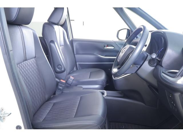 ノア ハイブリッドＳ－Ｚ　衝突被害軽減ブレーキ　レーダークルーズ　純正８インチＤＡ　バックカメラ　スマートキー　ＥＴＣ２．０　オートハイビーム　車線逸脱警報　クリアランスソナー　両側電動ドア　ＡＣ１００Ｖ－１５００Ｗ　シートヒーター　ＬＥＤヘッドライト　ワンオーナー（34枚目）