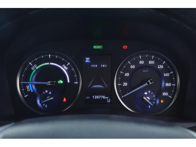 アルファードハイブリッド Ｓ　タイプゴールド　４ＷＤ　モデリスタフルエアロ　サンルーフ　衝突被害軽減ブレーキ　９インチＤＡナビ地デジ　バックカメラ　ＥＴＣ　レーダークルーズ　車線逸脱警報　オートハイビーム　クリアランスソナー　ＡＣ１００Ｖ－１５００Ｗ　パワーバックドア　３眼ＬＥＤライト（17枚目）