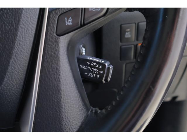 アルファードハイブリッド Ｓ　タイプゴールド　４ＷＤ　モデリスタフルエアロ　サンルーフ　衝突被害軽減ブレーキ　９インチＤＡナビ地デジ　バックカメラ　ＥＴＣ　レーダークルーズ　車線逸脱警報　オートハイビーム　クリアランスソナー　ＡＣ１００Ｖ－１５００Ｗ　パワーバックドア　３眼ＬＥＤライト（24枚目）