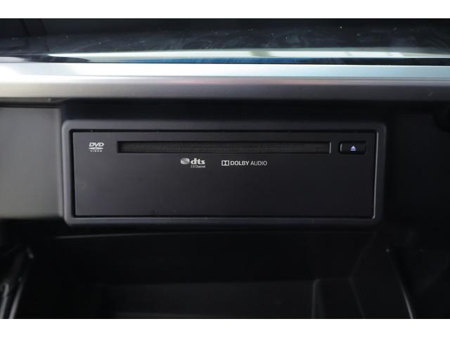 アルファードハイブリッド Ｓ　タイプゴールド　４ＷＤ　モデリスタフルエアロ　サンルーフ　衝突被害軽減ブレーキ　９インチＤＡナビ地デジ　バックカメラ　ＥＴＣ　レーダークルーズ　車線逸脱警報　オートハイビーム　クリアランスソナー　ＡＣ１００Ｖ－１５００Ｗ　パワーバックドア　３眼ＬＥＤライト（30枚目）