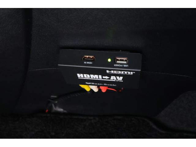 アルファードハイブリッド Ｓ　タイプゴールド　４ＷＤ　モデリスタフルエアロ　サンルーフ　衝突被害軽減ブレーキ　９インチＤＡナビ地デジ　バックカメラ　ＥＴＣ　レーダークルーズ　車線逸脱警報　オートハイビーム　クリアランスソナー　ＡＣ１００Ｖ－１５００Ｗ　パワーバックドア　３眼ＬＥＤライト（31枚目）