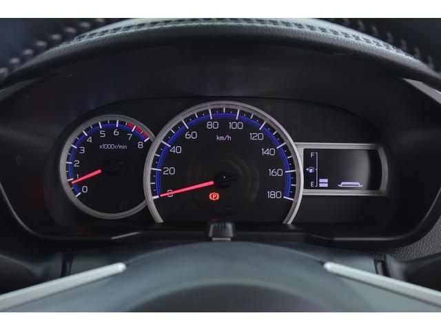 ルーミー カスタムG-T 衝突被害軽減ブレーキ 純正9型ナビ地デジTV バックカメラ スマートキー ETC レーダークルーズ オートハイビーム 車線逸脱警報 コーナーセンサー 両側電動ドア 先行車発進告知機能 LEDライト 純正アルミ Bluetooth接続 横滑防止装置(16枚目)