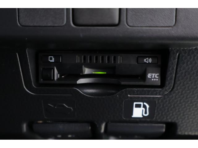 ルーミー カスタムG-T 衝突被害軽減ブレーキ 純正9型ナビ地デジTV バックカメラ スマートキー ETC レーダークルーズ オートハイビーム 車線逸脱警報 コーナーセンサー 両側電動ドア 先行車発進告知機能 LEDライト 純正アルミ Bluetooth接続 横滑防止装置(26枚目)