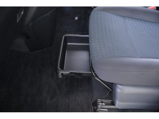 ルーミー カスタムG-T 衝突被害軽減ブレーキ 純正9型ナビ地デジTV バックカメラ スマートキー ETC レーダークルーズ オートハイビーム 車線逸脱警報 コーナーセンサー 両側電動ドア 先行車発進告知機能 LEDライト 純正アルミ Bluetooth接続 横滑防止装置(34枚目)