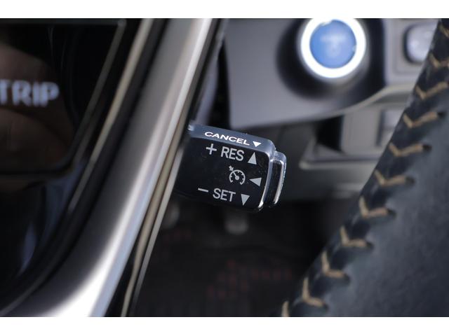 アクア Ｇ　衝突被害軽減ブレーキ　純正ＳＤナビＴＶ　バックカメラ　スマートキー　ＥＴＣ　クルーズコントロール　車線逸脱警報　オートハイビーム　先行車発進告知機能　ドラレコ　Ｂｌｕｅｔｏｏｔｈ接続　横滑り防止装置（20枚目）