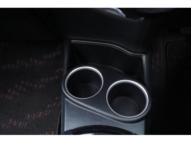 アクア Ｇ　衝突被害軽減ブレーキ　純正ＳＤナビＴＶ　バックカメラ　スマートキー　ＥＴＣ　クルーズコントロール　車線逸脱警報　オートハイビーム　先行車発進告知機能　ドラレコ　Ｂｌｕｅｔｏｏｔｈ接続　横滑り防止装置（22枚目）