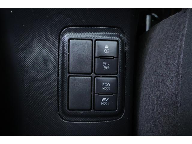 アクア Ｇ　衝突被害軽減ブレーキ　純正ＳＤナビＴＶ　バックカメラ　スマートキー　ＥＴＣ　クルーズコントロール　車線逸脱警報　オートハイビーム　先行車発進告知機能　ドラレコ　Ｂｌｕｅｔｏｏｔｈ接続　横滑り防止装置（24枚目）