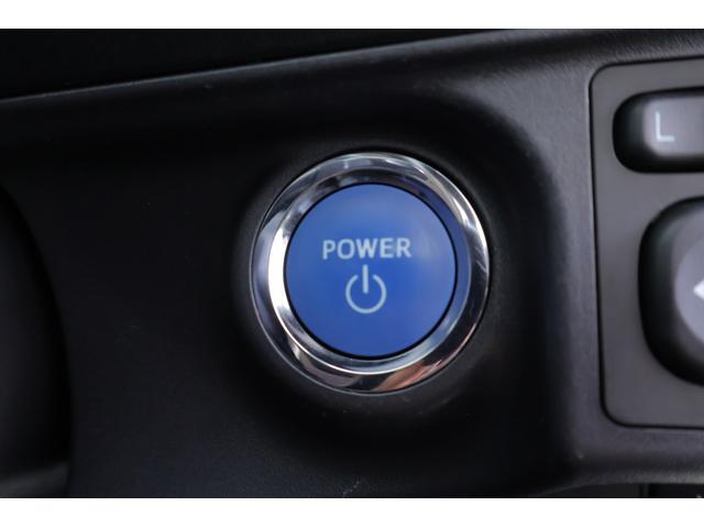 アクア Ｇ　衝突被害軽減ブレーキ　純正ＳＤナビＴＶ　バックカメラ　スマートキー　ＥＴＣ　クルーズコントロール　車線逸脱警報　オートハイビーム　先行車発進告知機能　ドラレコ　Ｂｌｕｅｔｏｏｔｈ接続　横滑り防止装置（25枚目）