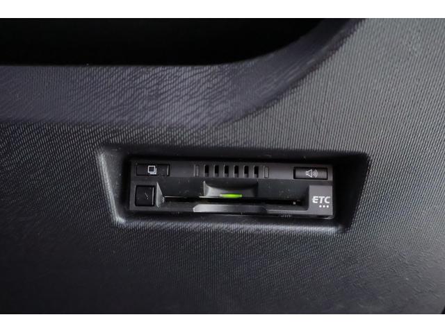 アクア Ｇ　衝突被害軽減ブレーキ　純正ＳＤナビＴＶ　バックカメラ　スマートキー　ＥＴＣ　クルーズコントロール　車線逸脱警報　オートハイビーム　先行車発進告知機能　ドラレコ　Ｂｌｕｅｔｏｏｔｈ接続　横滑り防止装置（27枚目）