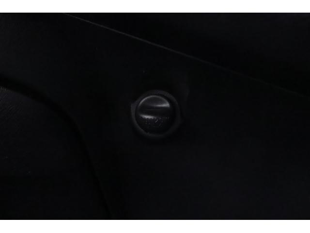 アクア Ｇ　衝突被害軽減ブレーキ　純正ＳＤナビＴＶ　バックカメラ　スマートキー　ＥＴＣ　クルーズコントロール　車線逸脱警報　オートハイビーム　先行車発進告知機能　ドラレコ　Ｂｌｕｅｔｏｏｔｈ接続　横滑り防止装置（28枚目）