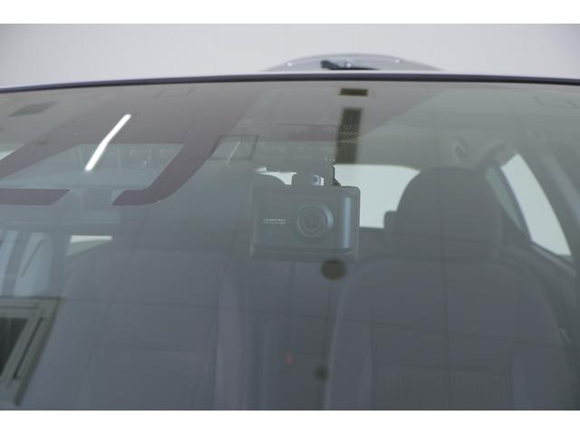 アクア Ｇ　衝突被害軽減ブレーキ　純正ＳＤナビＴＶ　バックカメラ　スマートキー　ＥＴＣ　クルーズコントロール　車線逸脱警報　オートハイビーム　先行車発進告知機能　ドラレコ　Ｂｌｕｅｔｏｏｔｈ接続　横滑り防止装置（29枚目）