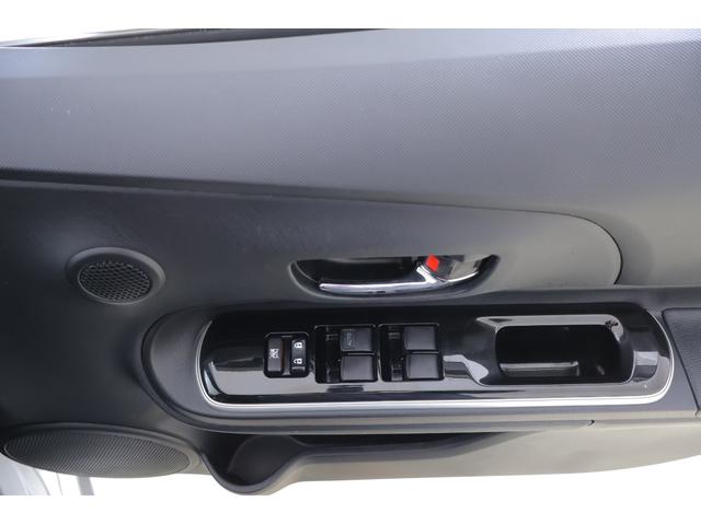 アクア Ｇ　衝突被害軽減ブレーキ　純正ＳＤナビＴＶ　バックカメラ　スマートキー　ＥＴＣ　クルーズコントロール　車線逸脱警報　オートハイビーム　先行車発進告知機能　ドラレコ　Ｂｌｕｅｔｏｏｔｈ接続　横滑り防止装置（31枚目）