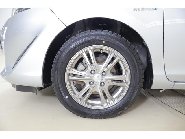 アクア Ｇ　衝突被害軽減ブレーキ　純正ＳＤナビＴＶ　バックカメラ　スマートキー　ＥＴＣ　クルーズコントロール　車線逸脱警報　オートハイビーム　先行車発進告知機能　ドラレコ　Ｂｌｕｅｔｏｏｔｈ接続　横滑り防止装置（43枚目）