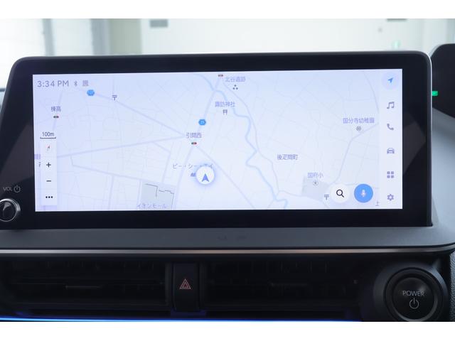 プリウス Z 衝突被害軽減ブレーキ 12.3インチDAナビ 地デジTV 全周囲カメラ ETC2.0 レーダークルーズ 車線逸脱警報 オートハイビーム BSM シートヒーター&クール ステアリングヒーター AC100V-1500W クリアランスソナー パワーバックドア(14枚目)