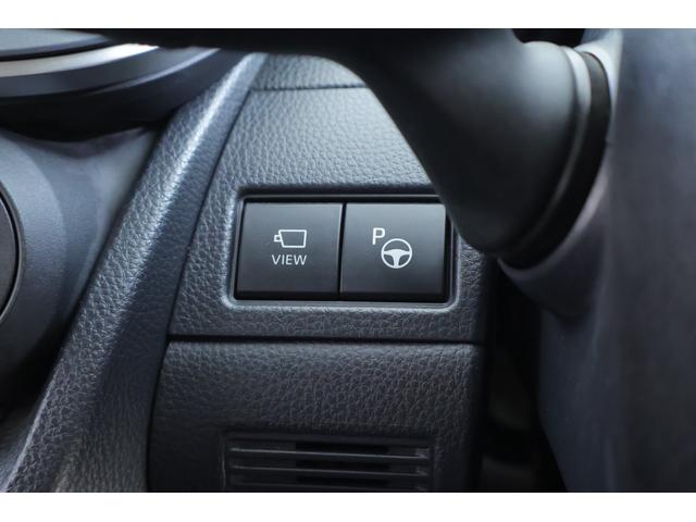 プリウス Z 衝突被害軽減ブレーキ 12.3インチDAナビ 地デジTV 全周囲カメラ ETC2.0 レーダークルーズ 車線逸脱警報 オートハイビーム BSM シートヒーター&クール ステアリングヒーター AC100V-1500W クリアランスソナー パワーバックドア(33枚目)