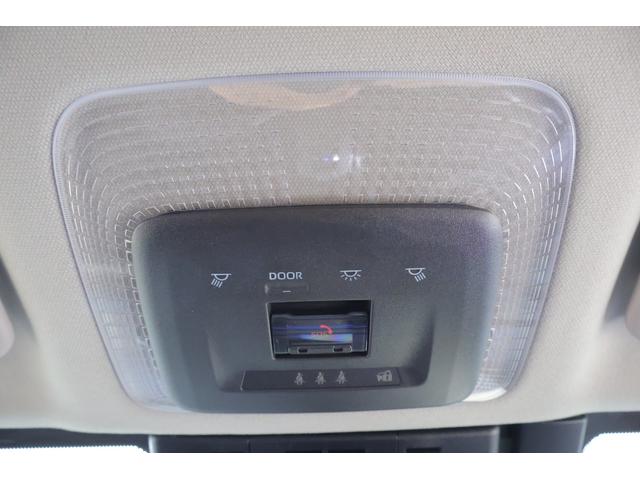 プリウス Z 衝突被害軽減ブレーキ 12.3インチDAナビ 地デジTV 全周囲カメラ ETC2.0 レーダークルーズ 車線逸脱警報 オートハイビーム BSM シートヒーター&クール ステアリングヒーター AC100V-1500W クリアランスソナー パワーバックドア(34枚目)