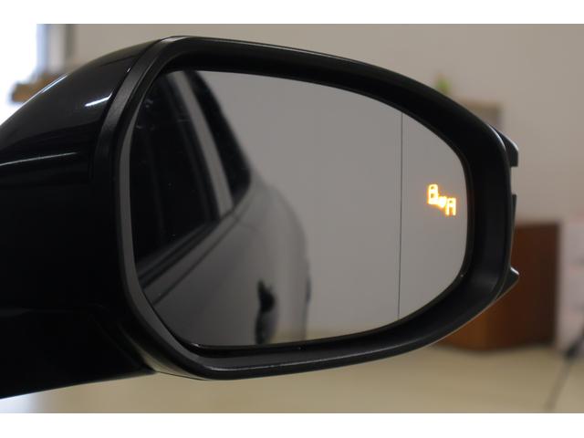 プリウス Z 衝突被害軽減ブレーキ 12.3インチDAナビ 地デジTV 全周囲カメラ ETC2.0 レーダークルーズ 車線逸脱警報 オートハイビーム BSM シートヒーター&クール ステアリングヒーター AC100V-1500W クリアランスソナー パワーバックドア(35枚目)