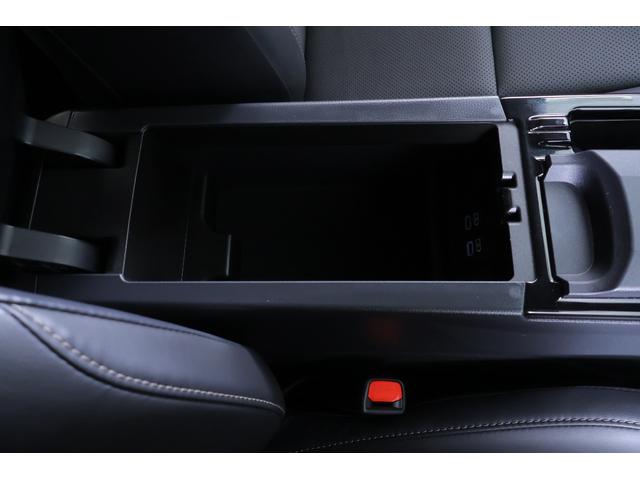 プリウス Z 衝突被害軽減ブレーキ 12.3インチDAナビ 地デジTV 全周囲カメラ ETC2.0 レーダークルーズ 車線逸脱警報 オートハイビーム BSM シートヒーター&クール ステアリングヒーター AC100V-1500W クリアランスソナー パワーバックドア(36枚目)